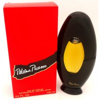 PALOMA PICASSO 